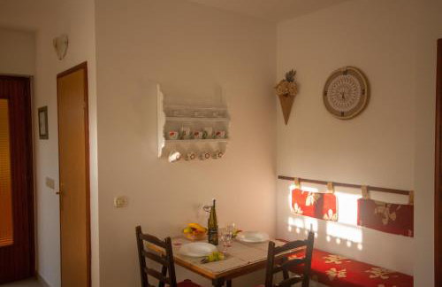 Apartments Cvelic Milovcic - Foto 8