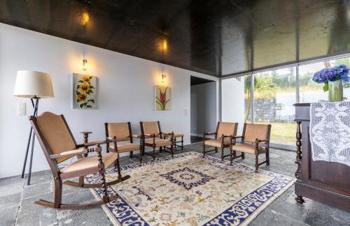 Grande Mar Villa - Photo 50