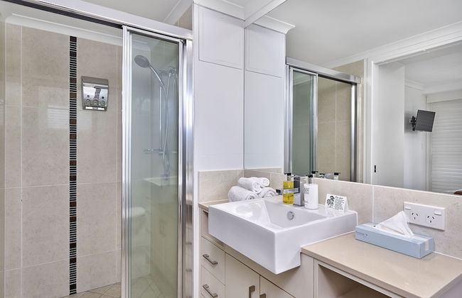 Vision Apartments - Foto 77