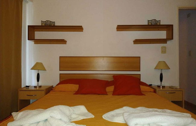 Hotel La Loma Federación - Foto 6