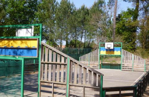 Ocelandes 39 - Foto 33