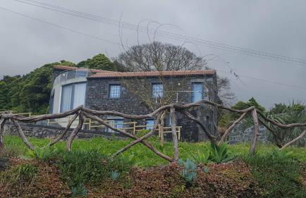 Barrocas do Mar - Photo 14