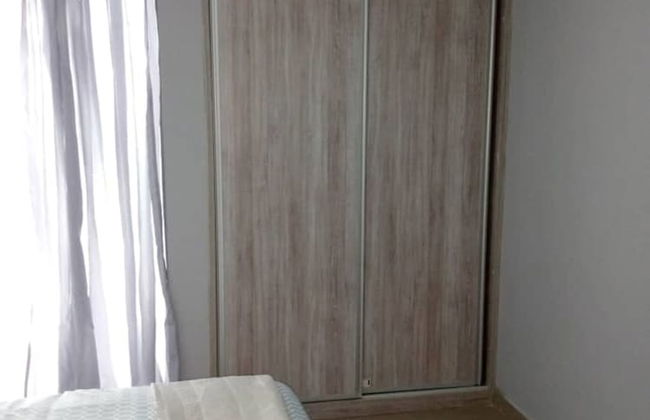 2 Bedrooms House in Heart of Kalundu - Foto 5