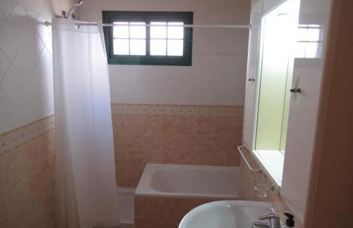 La Maison dAndres, by Comfortable Luxury - Foto 14