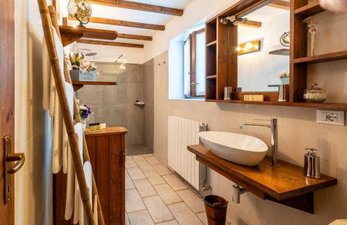 Villa Rosch - Foto 33