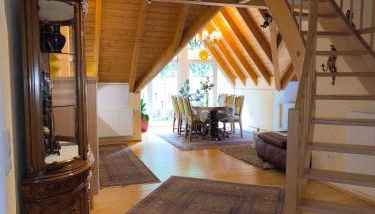 Ferienwohnung yuan - Foto 5