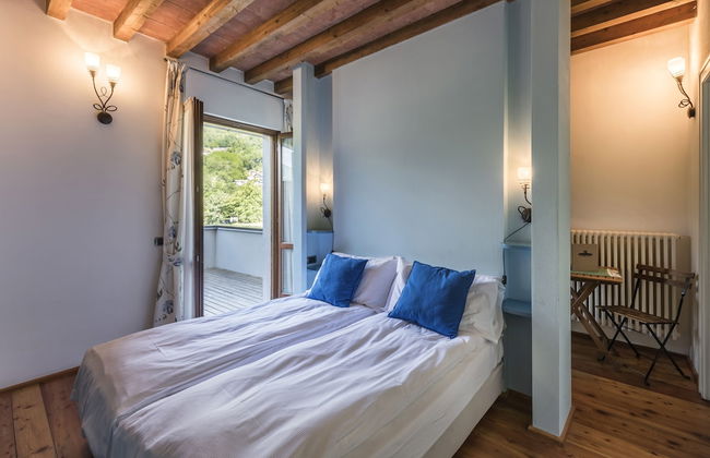 Agriturismo Ca' del Lago - Foto 8