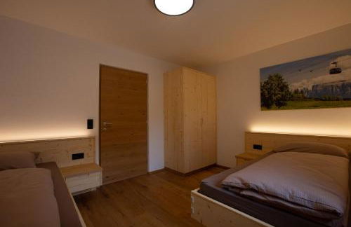 Alpenglow Apartments - Foto 35