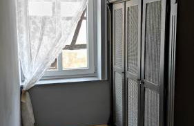 Stare Dechy - Foto 22