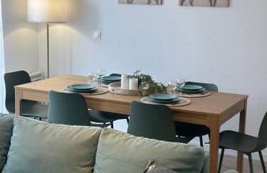 Sphinx Résidences - Tempologis Mémorial - Photo 68