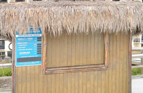 Sundestin 1703 - Foto 58