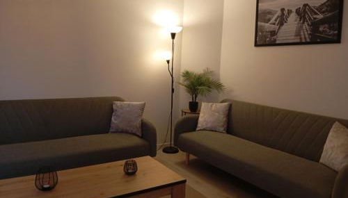 Les charmes de la Kirneck - Foto 3