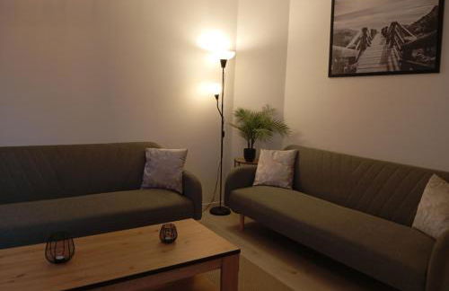 Les charmes de la Kirneck - Photo 3