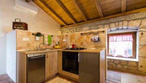 Villa Milena - Foto 2