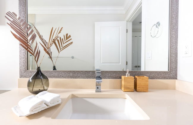 Luxury house with 3 bedrooms and 1 office - Photo 36