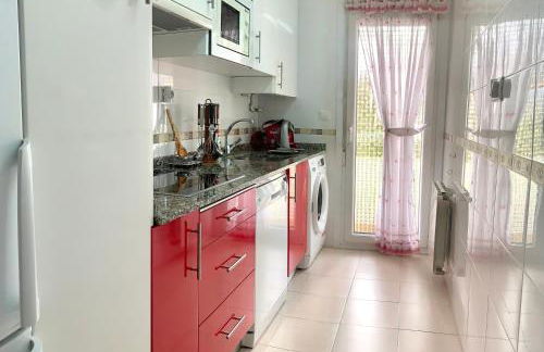 Apartamento en Gibaja - Foto 7