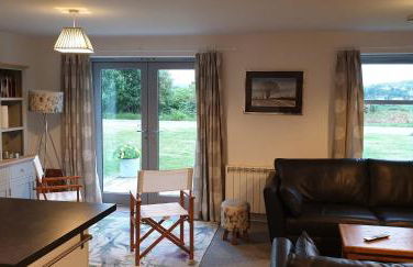 One The Cairns - Foto 9