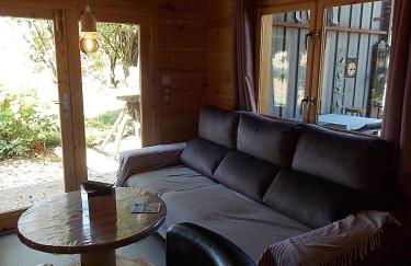 Les Gîtes De Morville - Foto 52