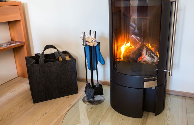 Hallstatt Hideaway - Adults only - Foto 32