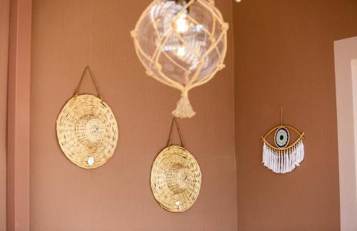 Luxury House Niso - Foto 21