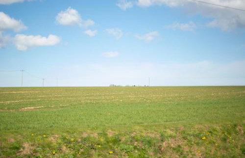 2 Bed in Roughton oc-1626 - Foto 25