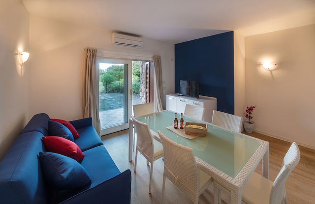 Residenze Dei Fiori - Foto 41