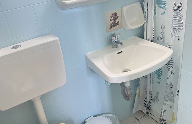 Villa Corfiota Moraitika Beach - Foto 43