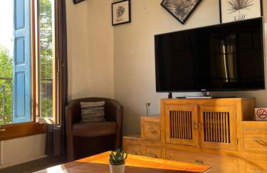 Au Remp'Arts - Foto 8