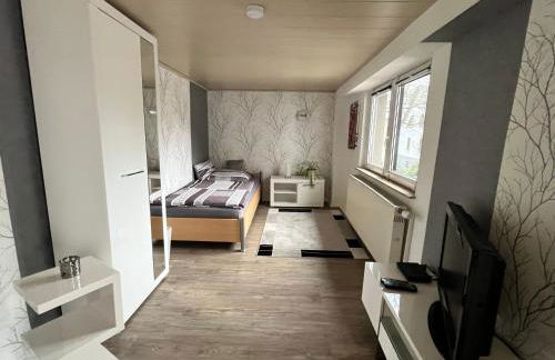 Gästehaus Fährmann - Foto 11