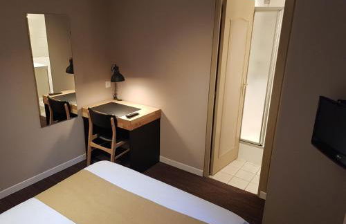 Résidence l'Atelier - Foto 49