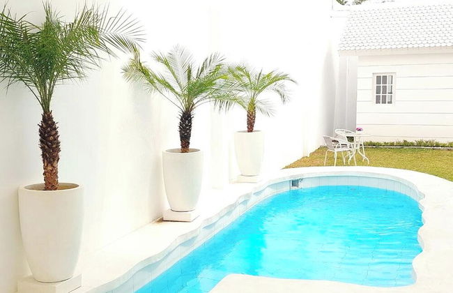 Floraison Living Villa - Foto 12