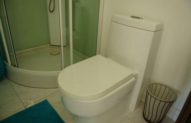 Seas the Day Sanctuary Little Bay - Photo 16