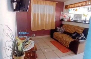 Casa em Búzios perto de 3 praias - Foto 20