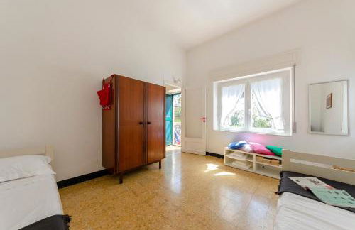 JOIVY Villa Monterosso Apartment Bellavista - Foto 45