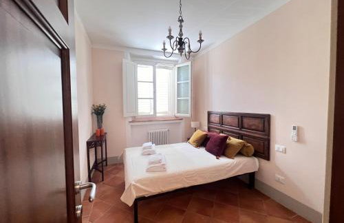 Villa Marta a Montecarlo - Foto 14