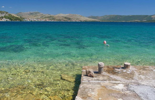 Villa Krapljunka - Foto 22