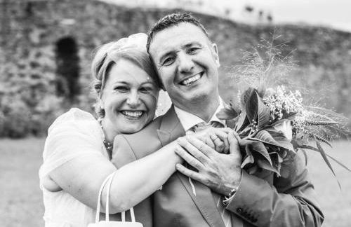 Holiday Apartment in the Tower - Foto 42