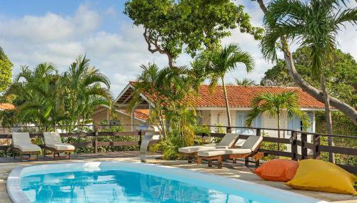 FlowHouse Jeri - Hotel & Coworking - Foto 5