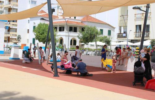 Dans les nuages - Photo 43