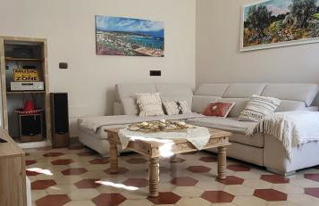 CasaSignorina - Foto 25