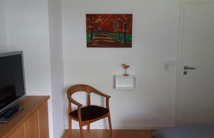 FEWO Zum Golfplatz - Foto 28