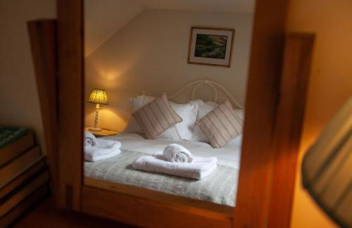 Kennels Cottage - Foto 23