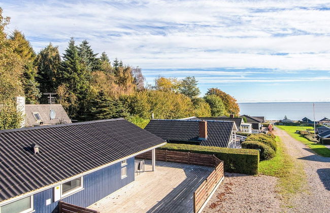 Seaside Haven With Spa - By Traum Ferienwohnungen - Foto 1