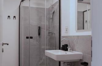 Arbio I Urban Rooms Eisenbahnstraße - Foto 34