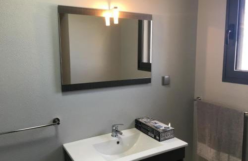 Vila do Rocha - Foto 22