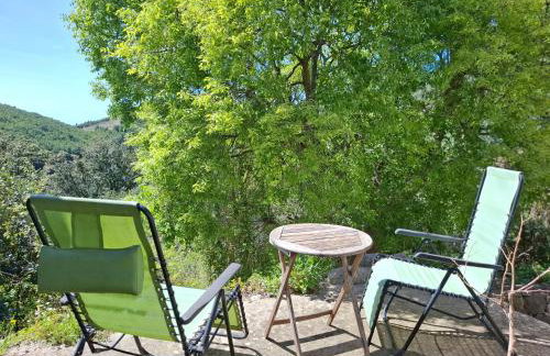 Calypso's Cave the Apartment for Animal Lovers - Foto 3