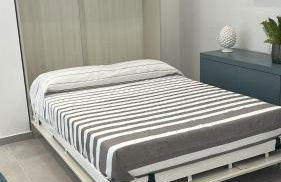 Villa Stesicoro Suite - Foto 33