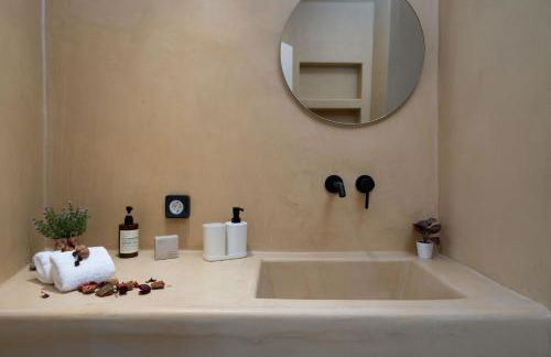 White Orchid Boutique Apartments - Foto 35