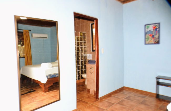 Casa Amigos by the beach - Photo 2