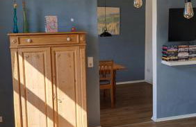 Ferienhaus Dörpblick - Foto 6